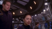 Filename=extant_StarTrek_ENT_1x26-_ShockwavePart1_2688.jpg
Filesize=174KiB
Dimensions=1920x1080
Date added=May 31, 2020 extant_StarTrek_ENT_1x26-_ShockwavePart1_2688.jpg