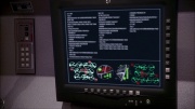 extant_StarTrek_ENT_1x26-_ShockwavePart1_2689.jpg