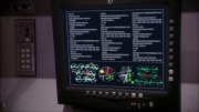Filename=extant_StarTrek_ENT_1x26-_ShockwavePart1_2690.jpg
Filesize=255KiB
Dimensions=1920x1080
Date added=May 31, 2020 extant_StarTrek_ENT_1x26-_ShockwavePart1_2690.jpg
