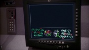 Filename=extant_StarTrek_ENT_1x26-_ShockwavePart1_2691.jpg
Filesize=202KiB
Dimensions=1920x1080
Date added=May 31, 2020 extant_StarTrek_ENT_1x26-_ShockwavePart1_2691.jpg