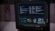 Filename=extant_StarTrek_ENT_1x26-_ShockwavePart1_2692.jpg
Filesize=233KiB
Dimensions=1920x1080
Date added=May 31, 2020 extant_StarTrek_ENT_1x26-_ShockwavePart1_2692.jpg