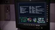extant_StarTrek_ENT_1x26-_ShockwavePart1_2693.jpg