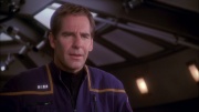 Filename=extant_StarTrek_ENT_1x26-_ShockwavePart1_2694.jpg
Filesize=187KiB
Dimensions=1920x1080
Date added=May 31, 2020 extant_StarTrek_ENT_1x26-_ShockwavePart1_2694.jpg