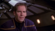 Filename=extant_StarTrek_ENT_1x26-_ShockwavePart1_2695.jpg
Filesize=197KiB
Dimensions=1920x1080
Date added=May 31, 2020 extant_StarTrek_ENT_1x26-_ShockwavePart1_2695.jpg