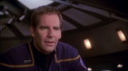 extant_StarTrek_ENT_1x26-_ShockwavePart1_2696.jpg