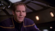 Filename=extant_StarTrek_ENT_1x26-_ShockwavePart1_2697.jpg
Filesize=170KiB
Dimensions=1920x1080
Date added=May 31, 2020 extant_StarTrek_ENT_1x26-_ShockwavePart1_2697.jpg