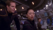 Filename=extant_StarTrek_ENT_1x26-_ShockwavePart1_2698.jpg
Filesize=187KiB
Dimensions=1920x1080
Date added=May 31, 2020 extant_StarTrek_ENT_1x26-_ShockwavePart1_2698.jpg