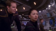 Filename=extant_StarTrek_ENT_1x26-_ShockwavePart1_2699.jpg
Filesize=178KiB
Dimensions=1920x1080
Date added=May 31, 2020 extant_StarTrek_ENT_1x26-_ShockwavePart1_2699.jpg