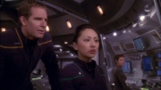 Filename=extant_StarTrek_ENT_1x26-_ShockwavePart1_2700.jpg
Filesize=183KiB
Dimensions=1920x1080
Date added=May 31, 2020 extant_StarTrek_ENT_1x26-_ShockwavePart1_2700.jpg