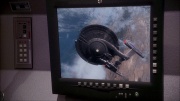 Filename=extant_StarTrek_ENT_1x26-_ShockwavePart1_2701.jpg
Filesize=231KiB
Dimensions=1920x1080
Date added=May 31, 2020 extant_StarTrek_ENT_1x26-_ShockwavePart1_2701.jpg