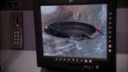 Filename=extant_StarTrek_ENT_1x26-_ShockwavePart1_2702.jpg
Filesize=232KiB
Dimensions=1920x1080
Date added=May 31, 2020 extant_StarTrek_ENT_1x26-_ShockwavePart1_2702.jpg