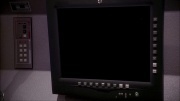 Filename=extant_StarTrek_ENT_1x26-_ShockwavePart1_2703.jpg
Filesize=142KiB
Dimensions=1920x1080
Date added=May 31, 2020 extant_StarTrek_ENT_1x26-_ShockwavePart1_2703.jpg