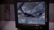 Filename=extant_StarTrek_ENT_1x26-_ShockwavePart1_2704.jpg
Filesize=231KiB
Dimensions=1920x1080
Date added=May 31, 2020 extant_StarTrek_ENT_1x26-_ShockwavePart1_2704.jpg