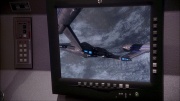extant_StarTrek_ENT_1x26-_ShockwavePart1_2705.jpg