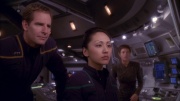 Filename=extant_StarTrek_ENT_1x26-_ShockwavePart1_2706.jpg
Filesize=185KiB
Dimensions=1920x1080
Date added=May 31, 2020 extant_StarTrek_ENT_1x26-_ShockwavePart1_2706.jpg
