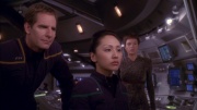 Filename=extant_StarTrek_ENT_1x26-_ShockwavePart1_2707.jpg
Filesize=184KiB
Dimensions=1920x1080
Date added=May 31, 2020 extant_StarTrek_ENT_1x26-_ShockwavePart1_2707.jpg