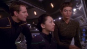 Filename=extant_StarTrek_ENT_1x26-_ShockwavePart1_2709.jpg
Filesize=166KiB
Dimensions=1920x1080
Date added=May 31, 2020 extant_StarTrek_ENT_1x26-_ShockwavePart1_2709.jpg
