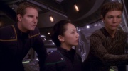 Filename=extant_StarTrek_ENT_1x26-_ShockwavePart1_2710.jpg
Filesize=199KiB
Dimensions=1920x1080
Date added=May 31, 2020 extant_StarTrek_ENT_1x26-_ShockwavePart1_2710.jpg