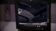 Filename=extant_StarTrek_ENT_1x26-_ShockwavePart1_2712.jpg
Filesize=199KiB
Dimensions=1920x1080
Date added=May 31, 2020 extant_StarTrek_ENT_1x26-_ShockwavePart1_2712.jpg