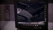 Filename=extant_StarTrek_ENT_1x26-_ShockwavePart1_2713.jpg
Filesize=201KiB
Dimensions=1920x1080
Date added=May 31, 2020 extant_StarTrek_ENT_1x26-_ShockwavePart1_2713.jpg