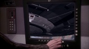 Filename=extant_StarTrek_ENT_1x26-_ShockwavePart1_2714.jpg
Filesize=189KiB
Dimensions=1920x1080
Date added=May 31, 2020 extant_StarTrek_ENT_1x26-_ShockwavePart1_2714.jpg