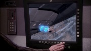 Filename=extant_StarTrek_ENT_1x26-_ShockwavePart1_2715.jpg
Filesize=201KiB
Dimensions=1920x1080
Date added=May 31, 2020 extant_StarTrek_ENT_1x26-_ShockwavePart1_2715.jpg