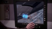 extant_StarTrek_ENT_1x26-_ShockwavePart1_2716.jpg