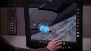 Filename=extant_StarTrek_ENT_1x26-_ShockwavePart1_2717.jpg
Filesize=205KiB
Dimensions=1920x1080
Date added=May 31, 2020 extant_StarTrek_ENT_1x26-_ShockwavePart1_2717.jpg