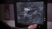 Filename=extant_StarTrek_ENT_1x26-_ShockwavePart1_2718.jpg
Filesize=208KiB
Dimensions=1920x1080
Date added=May 31, 2020 extant_StarTrek_ENT_1x26-_ShockwavePart1_2718.jpg