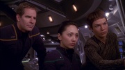 extant_StarTrek_ENT_1x26-_ShockwavePart1_2721.jpg