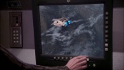 Filename=extant_StarTrek_ENT_1x26-_ShockwavePart1_2722.jpg
Filesize=201KiB
Dimensions=1920x1080
Date added=May 31, 2020 extant_StarTrek_ENT_1x26-_ShockwavePart1_2722.jpg