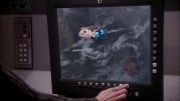 Filename=extant_StarTrek_ENT_1x26-_ShockwavePart1_2723.jpg
Filesize=205KiB
Dimensions=1920x1080
Date added=May 31, 2020 extant_StarTrek_ENT_1x26-_ShockwavePart1_2723.jpg
