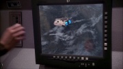 extant_StarTrek_ENT_1x26-_ShockwavePart1_2724.jpg
