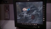 Filename=extant_StarTrek_ENT_1x26-_ShockwavePart1_2726.jpg
Filesize=220KiB
Dimensions=1920x1080
Date added=May 31, 2020 extant_StarTrek_ENT_1x26-_ShockwavePart1_2726.jpg