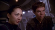 Filename=extant_StarTrek_ENT_1x26-_ShockwavePart1_2728.jpg
Filesize=170KiB
Dimensions=1920x1080
Date added=May 31, 2020 extant_StarTrek_ENT_1x26-_ShockwavePart1_2728.jpg