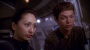 Filename=extant_StarTrek_ENT_1x26-_ShockwavePart1_2729.jpg
Filesize=166KiB
Dimensions=1920x1080
Date added=May 31, 2020 extant_StarTrek_ENT_1x26-_ShockwavePart1_2729.jpg