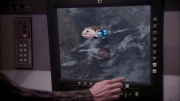 Filename=extant_StarTrek_ENT_1x26-_ShockwavePart1_2730.jpg
Filesize=207KiB
Dimensions=1920x1080
Date added=May 31, 2020 extant_StarTrek_ENT_1x26-_ShockwavePart1_2730.jpg