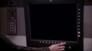 Filename=extant_StarTrek_ENT_1x26-_ShockwavePart1_2731.jpg
Filesize=142KiB
Dimensions=1920x1080
Date added=May 31, 2020 extant_StarTrek_ENT_1x26-_ShockwavePart1_2731.jpg