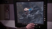Filename=extant_StarTrek_ENT_1x26-_ShockwavePart1_2732.jpg
Filesize=210KiB
Dimensions=1920x1080
Date added=May 31, 2020 extant_StarTrek_ENT_1x26-_ShockwavePart1_2732.jpg