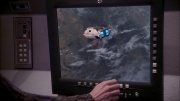 Filename=extant_StarTrek_ENT_1x26-_ShockwavePart1_2733.jpg
Filesize=214KiB
Dimensions=1920x1080
Date added=May 31, 2020 extant_StarTrek_ENT_1x26-_ShockwavePart1_2733.jpg