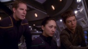 extant_StarTrek_ENT_1x26-_ShockwavePart1_2734.jpg
