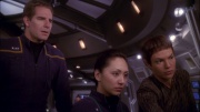 extant_StarTrek_ENT_1x26-_ShockwavePart1_2736.jpg