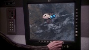 Filename=extant_StarTrek_ENT_1x26-_ShockwavePart1_2737.jpg
Filesize=209KiB
Dimensions=1920x1080
Date added=May 31, 2020 extant_StarTrek_ENT_1x26-_ShockwavePart1_2737.jpg