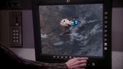 extant_StarTrek_ENT_1x26-_ShockwavePart1_2738.jpg