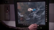 Filename=extant_StarTrek_ENT_1x26-_ShockwavePart1_2739.jpg
Filesize=212KiB
Dimensions=1920x1080
Date added=May 31, 2020 extant_StarTrek_ENT_1x26-_ShockwavePart1_2739.jpg