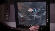 Filename=extant_StarTrek_ENT_1x26-_ShockwavePart1_2740.jpg
Filesize=212KiB
Dimensions=1920x1080
Date added=May 31, 2020 extant_StarTrek_ENT_1x26-_ShockwavePart1_2740.jpg