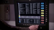Filename=extant_StarTrek_ENT_1x26-_ShockwavePart1_2741.jpg
Filesize=234KiB
Dimensions=1920x1080
Date added=May 31, 2020 extant_StarTrek_ENT_1x26-_ShockwavePart1_2741.jpg