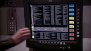extant_StarTrek_ENT_1x26-_ShockwavePart1_2742.jpg