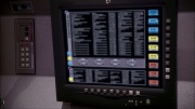 extant_StarTrek_ENT_1x26-_ShockwavePart1_2743.jpg