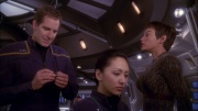 extant_StarTrek_ENT_1x26-_ShockwavePart1_2744.jpg